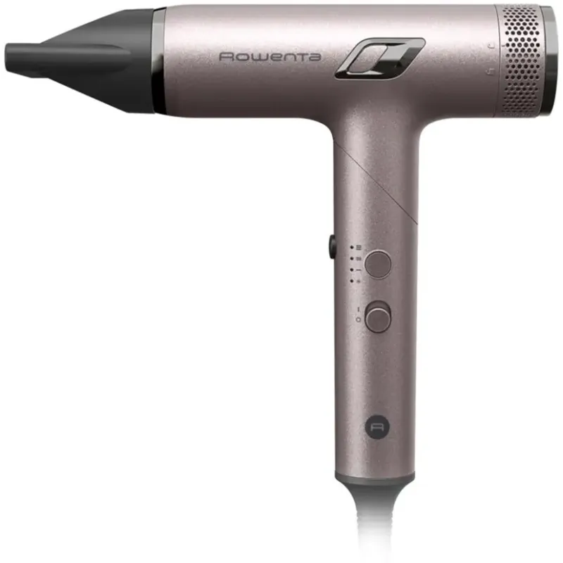 Rowenta NANO Foldable HY8530E0