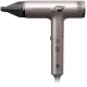 Rowenta NANO Foldable HY8530E0