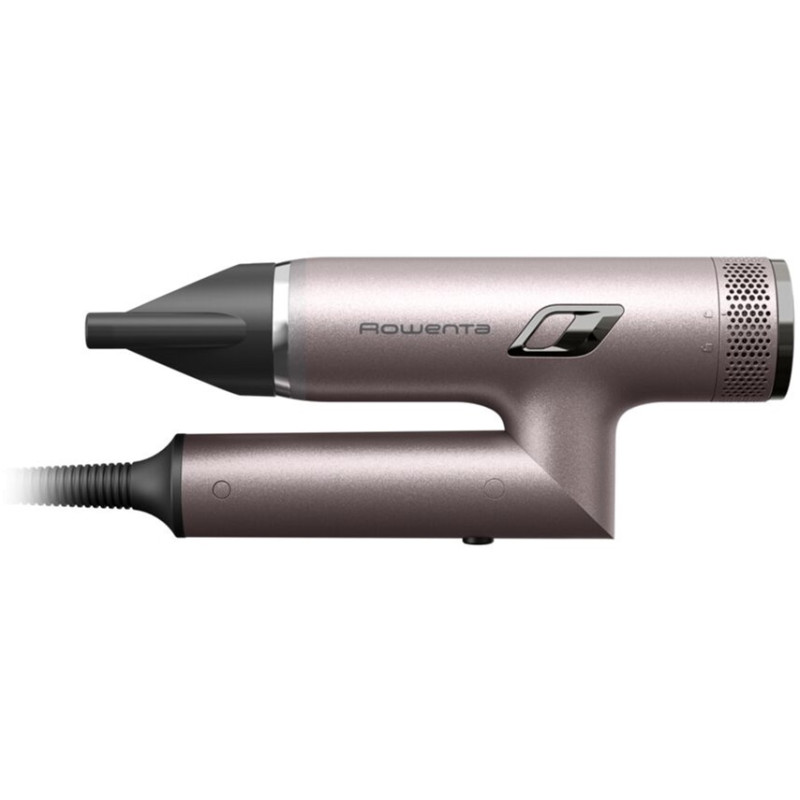Rowenta NANO Foldable HY8530E0
