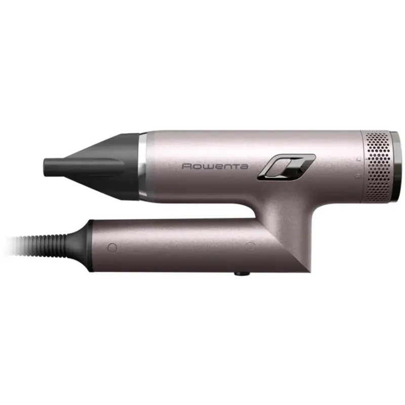Rowenta NANO Foldable HY8530E0