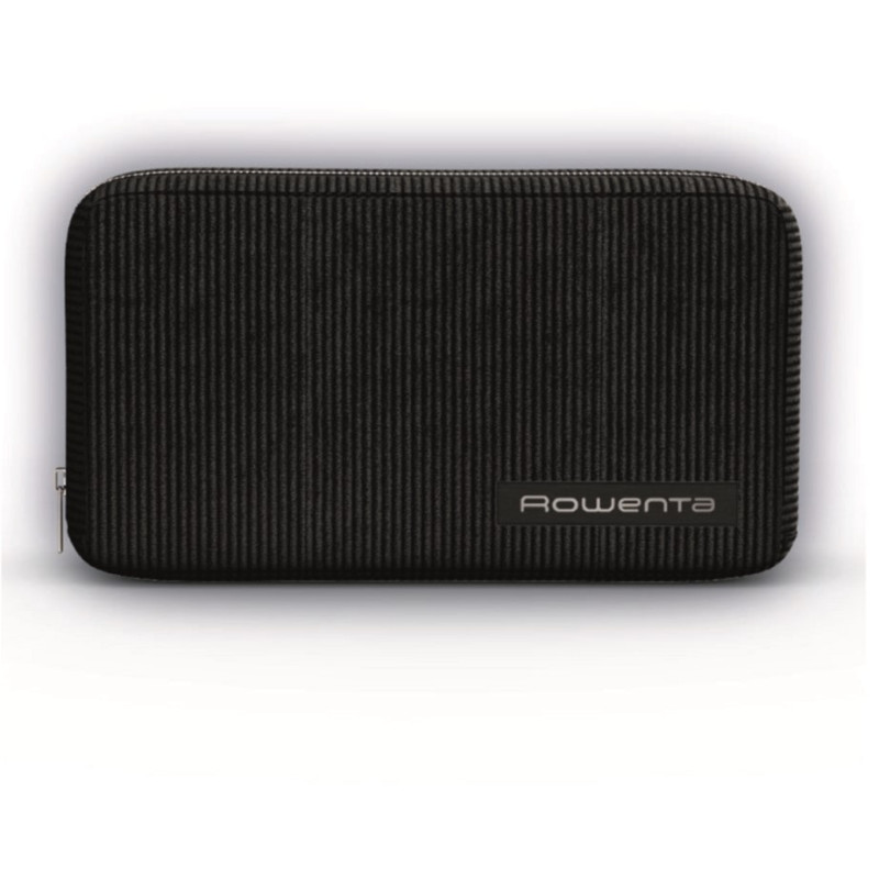 Rowenta NANO Foldable HY8530E0