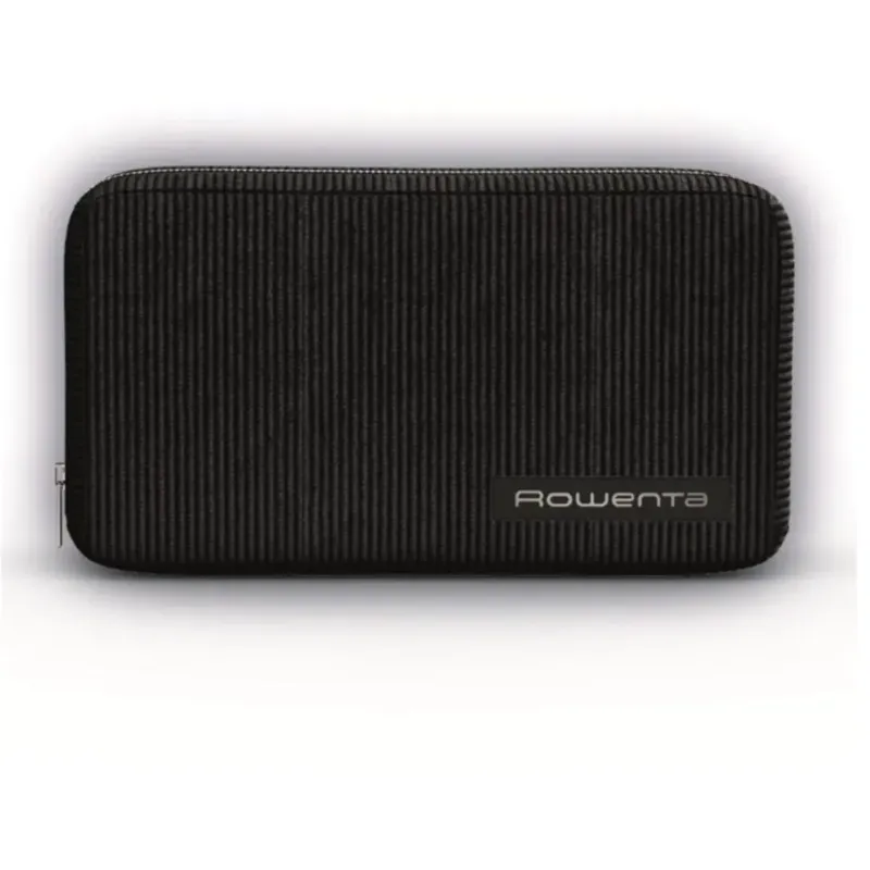 Rowenta NANO Foldable HY8530E0