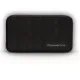 Rowenta NANO Foldable HY8530E0