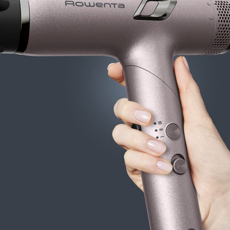 Rowenta NANO Foldable HY8530E0