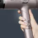 Rowenta NANO Foldable HY8530E0