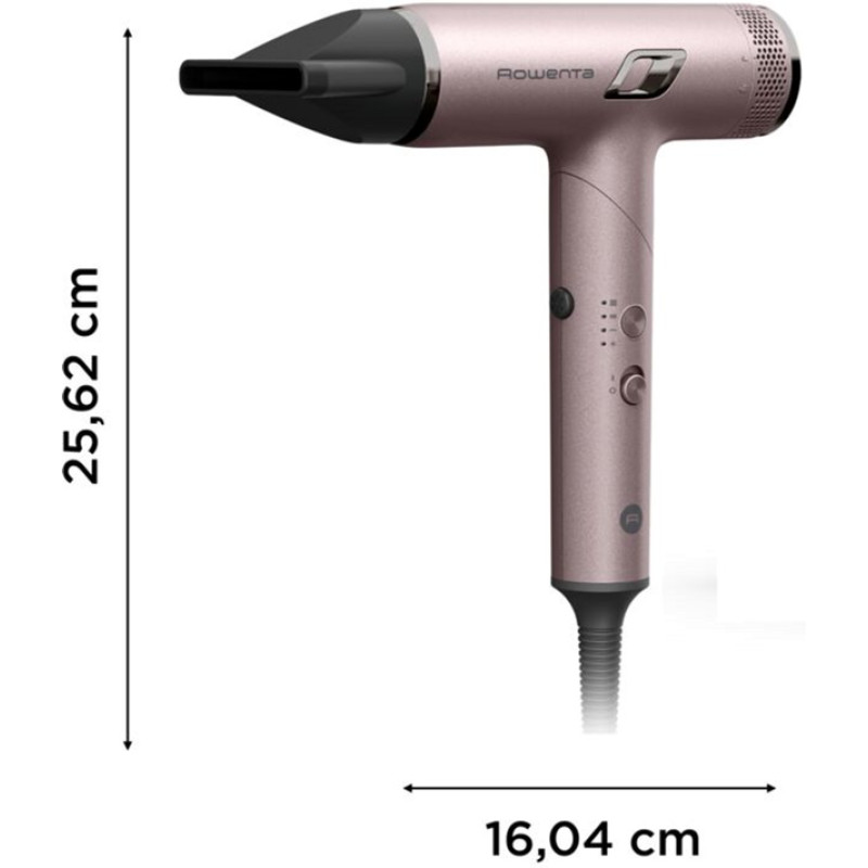 Rowenta NANO Foldable HY8530E0