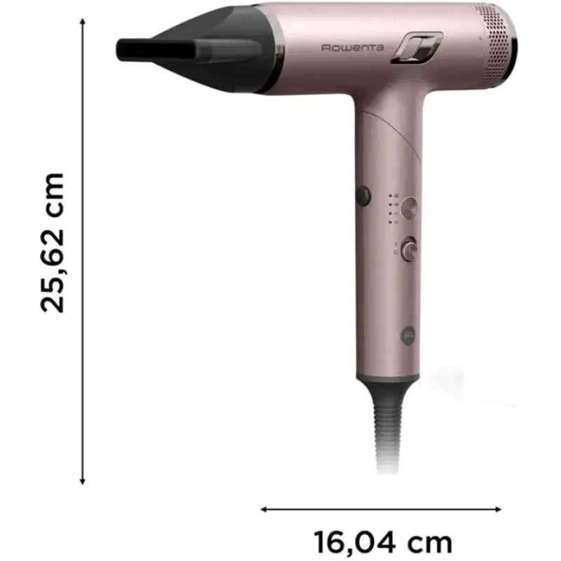 Rowenta NANO Foldable HY8530E0