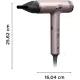 Rowenta NANO Foldable HY8530E0