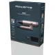 Rowenta NANO Foldable HY8530E0