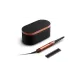 Dyson Airwrap id Multi-Styler and Dryer Straight to Wavy Amber Silk (123682-01)