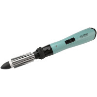 First FA-5651-9