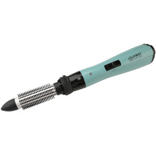 First FA-5651-9