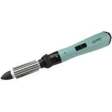 First FA-5651-9