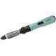 First FA-5651-9