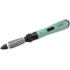 First FA-5651-9
