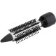 First FA-5651-9