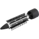 First FA-5651-9