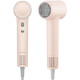 Dreame Hair MINI Pink (AHG11AP)