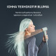 Rowenta Blumia HY5N12E0