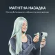 Rowenta Blumia HY5N12E0