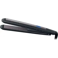 Remington S5505