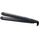 Remington S5505