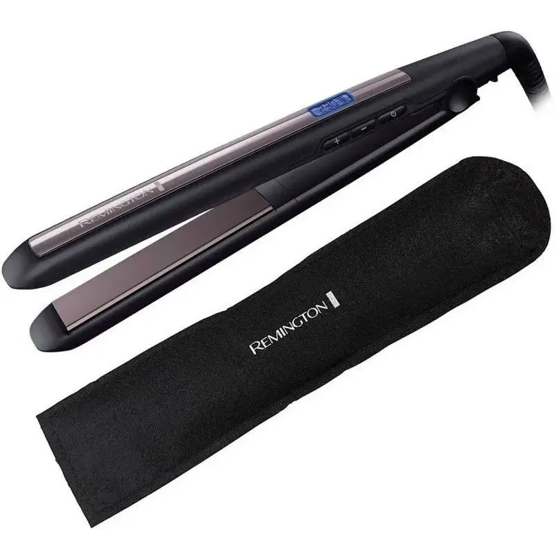 Remington S5505