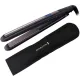 Remington S5505