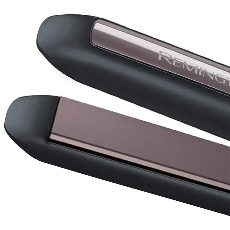 Remington S5505