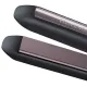 Remington S5505