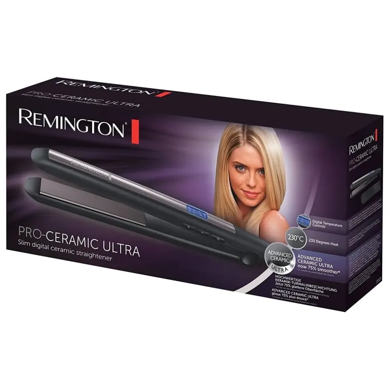 Remington S5505