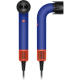 Dyson HD18 Supersonic R Pro Vinca Blue/Rose (522266-01)