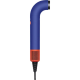 Dyson HD18 Supersonic R Pro Vinca Blue/Rose (522266-01)