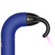 Dyson HD18 Supersonic R Pro Vinca Blue/Rose (522266-01)