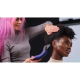 Dyson HD18 Supersonic R Pro Vinca Blue/Rose (522266-01)