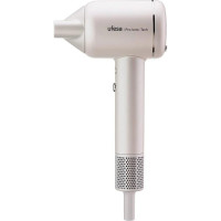 UFESA PRO IONIC TECH (60305762)