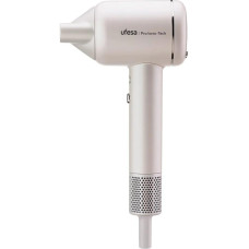 UFESA PRO IONIC TECH (60305762)