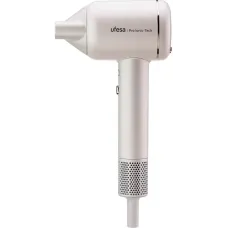 UFESA PRO IONIC TECH (60305762)