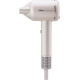 UFESA PRO IONIC TECH (60305762)