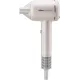 UFESA PRO IONIC TECH (60305762)