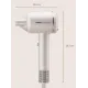 UFESA PRO IONIC TECH (60305762)