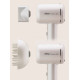 UFESA PRO IONIC TECH (60305762)