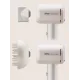 UFESA PRO IONIC TECH (60305762)