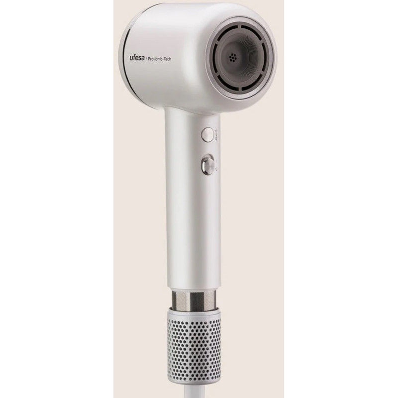 UFESA PRO IONIC TECH (60305762)