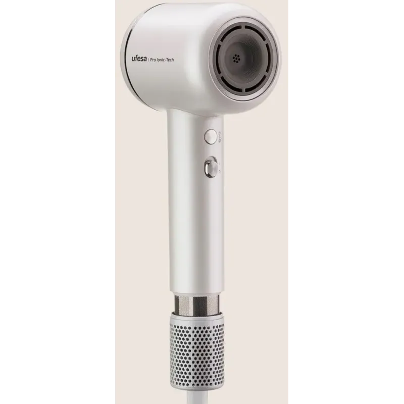 UFESA PRO IONIC TECH (60305762)