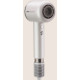 UFESA PRO IONIC TECH (60305762)