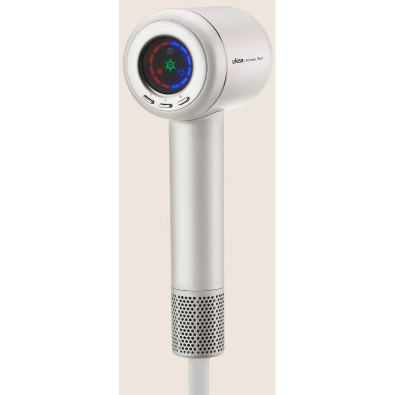 UFESA PRO IONIC TECH (60305762)