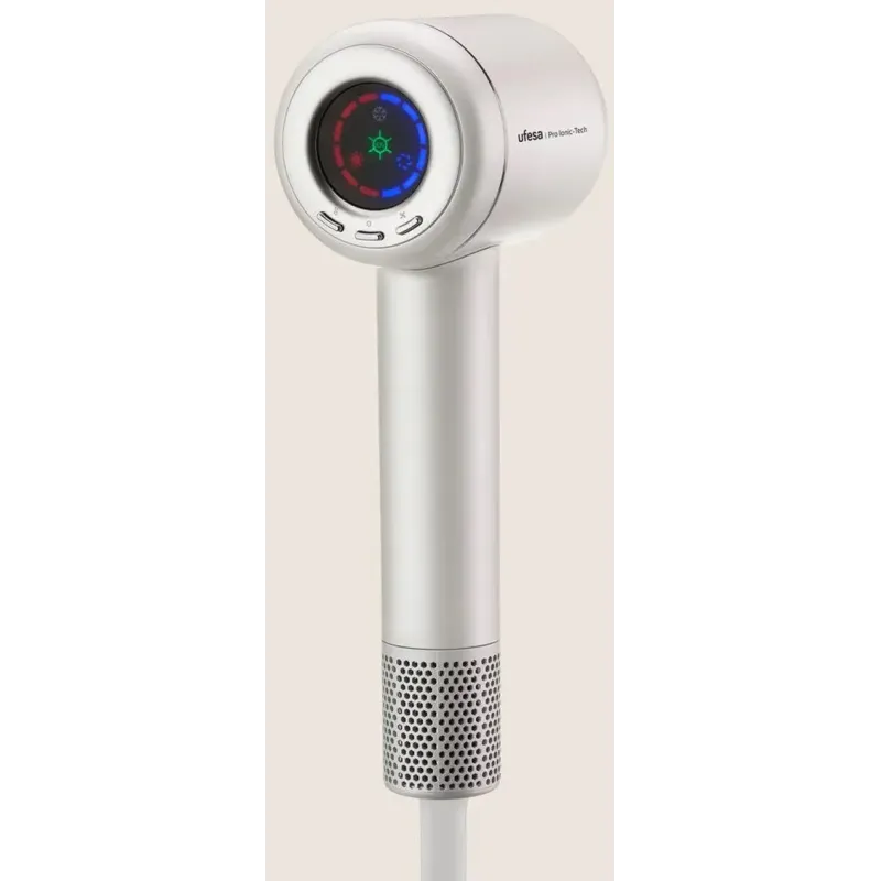 UFESA PRO IONIC TECH (60305762)