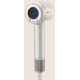 UFESA PRO IONIC TECH (60305762)