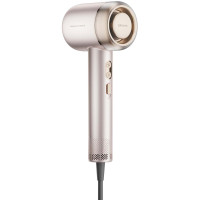 Dreame Gusto G40 PinkGold (AHG40A-PG)
